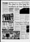 Leighton Buzzard on Sunday Sunday 21 December 1997 Page 10