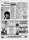 Leighton Buzzard on Sunday Sunday 21 December 1997 Page 13