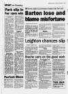 Leighton Buzzard on Sunday Sunday 21 December 1997 Page 22