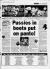 Leighton Buzzard on Sunday Sunday 21 December 1997 Page 23