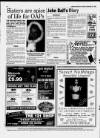 Leighton Buzzard on Sunday Sunday 21 December 1997 Page 24