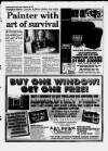 Leighton Buzzard on Sunday Sunday 28 December 1997 Page 3