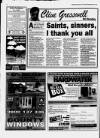 Leighton Buzzard on Sunday Sunday 28 December 1997 Page 6