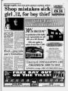 Leighton Buzzard on Sunday Sunday 28 December 1997 Page 9