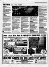 Leighton Buzzard on Sunday Sunday 28 December 1997 Page 10