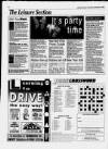 Leighton Buzzard on Sunday Sunday 28 December 1997 Page 18