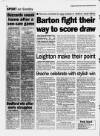Leighton Buzzard on Sunday Sunday 28 December 1997 Page 26