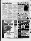 Leighton Buzzard on Sunday Sunday 28 December 1997 Page 28