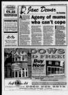 Leighton Buzzard on Sunday Sunday 04 January 1998 Page 6