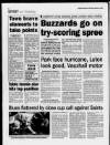 Leighton Buzzard on Sunday Sunday 04 January 1998 Page 26