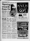 Leighton Buzzard on Sunday Sunday 11 January 1998 Page 7