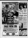 Leighton Buzzard on Sunday Sunday 11 January 1998 Page 10