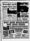 Leighton Buzzard on Sunday Sunday 11 January 1998 Page 11
