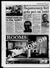 Leighton Buzzard on Sunday Sunday 11 January 1998 Page 16