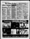 Leighton Buzzard on Sunday Sunday 11 January 1998 Page 19