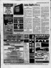 Leighton Buzzard on Sunday Sunday 11 January 1998 Page 40