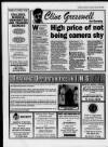 Leighton Buzzard on Sunday Sunday 18 January 1998 Page 6