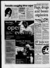 Leighton Buzzard on Sunday Sunday 18 January 1998 Page 10