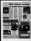 Leighton Buzzard on Sunday Sunday 18 January 1998 Page 12