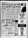 Leighton Buzzard on Sunday Sunday 18 January 1998 Page 15