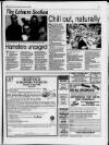 Leighton Buzzard on Sunday Sunday 18 January 1998 Page 17