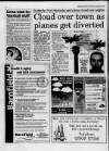 Leighton Buzzard on Sunday Sunday 25 January 1998 Page 8