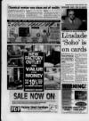 Leighton Buzzard on Sunday Sunday 25 January 1998 Page 10