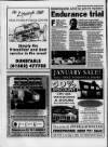 Leighton Buzzard on Sunday Sunday 25 January 1998 Page 12