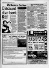 Leighton Buzzard on Sunday Sunday 25 January 1998 Page 23