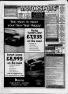 Leighton Buzzard on Sunday Sunday 25 January 1998 Page 32