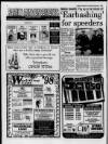 Leighton Buzzard on Sunday Sunday 01 February 1998 Page 2
