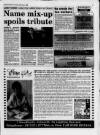 Leighton Buzzard on Sunday Sunday 01 February 1998 Page 5