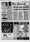 Leighton Buzzard on Sunday Sunday 01 February 1998 Page 6