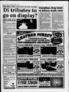 Leighton Buzzard on Sunday Sunday 01 February 1998 Page 11