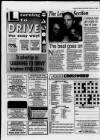 Leighton Buzzard on Sunday Sunday 01 February 1998 Page 16