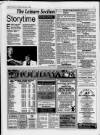 Leighton Buzzard on Sunday Sunday 01 February 1998 Page 17