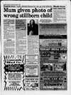 Leighton Buzzard on Sunday Sunday 08 February 1998 Page 3
