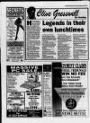 Leighton Buzzard on Sunday Sunday 08 February 1998 Page 8