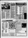 Leighton Buzzard on Sunday Sunday 08 February 1998 Page 17