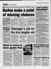 Leighton Buzzard on Sunday Sunday 08 February 1998 Page 34