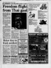 Leighton Buzzard on Sunday Sunday 15 February 1998 Page 3