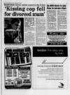 Leighton Buzzard on Sunday Sunday 15 February 1998 Page 5