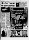 Leighton Buzzard on Sunday Sunday 15 February 1998 Page 7
