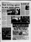 Leighton Buzzard on Sunday Sunday 15 February 1998 Page 13