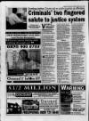 Leighton Buzzard on Sunday Sunday 15 February 1998 Page 14