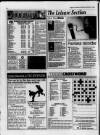 Leighton Buzzard on Sunday Sunday 15 February 1998 Page 16