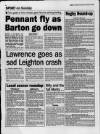 Leighton Buzzard on Sunday Sunday 15 February 1998 Page 34