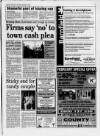 Leighton Buzzard on Sunday Sunday 22 February 1998 Page 3
