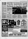Leighton Buzzard on Sunday Sunday 22 February 1998 Page 10