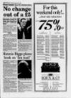 Leighton Buzzard on Sunday Sunday 22 February 1998 Page 11